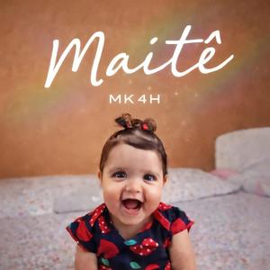 MAITÊ