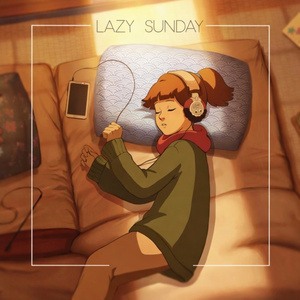 3:17pm