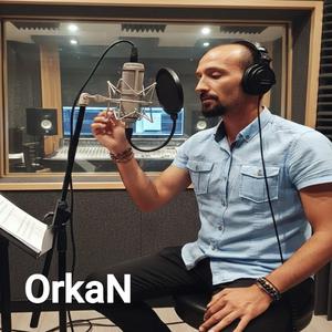 Taşlaşmış Aşk