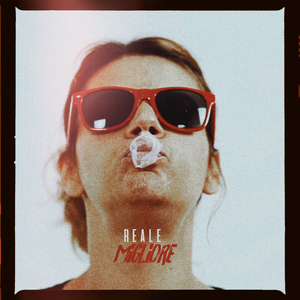 Migliore (Single version)