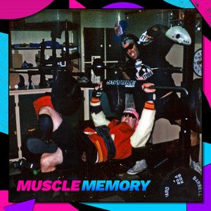 Consider Your Ass Kicked