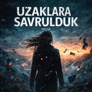Uzaklara Savrulduk