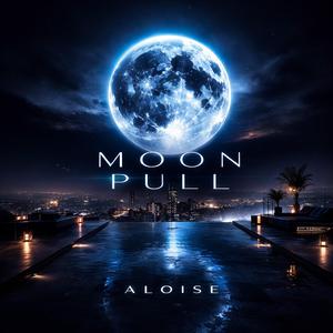 Moon Pull