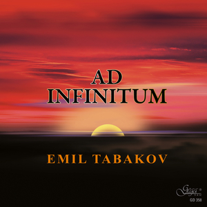 Concerto for Violoncello and Orchestra : Largo