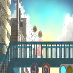 ネバー・エンディング・ストーリー