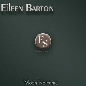 It Might as Well Be Spring 1954 (Original Mix)