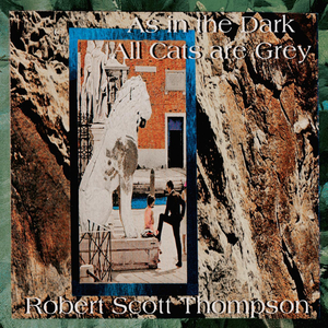 The Gliding Still Life