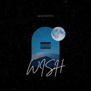 WISH
