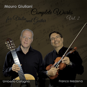 Variations, Op. 84:I. Introduzione. Andantino sostenuto