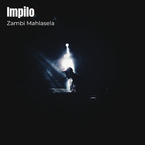 Impilo