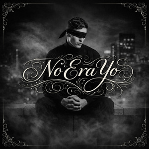 No Era Yo