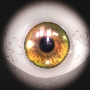 Ken Arai-SPEAK（Phase Ⅱ Remix）