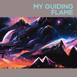My Guiding Flame