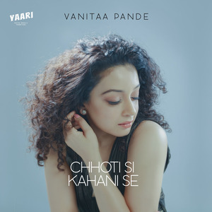 Chhoti Si Kahani Se