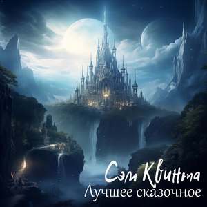 Колдовство