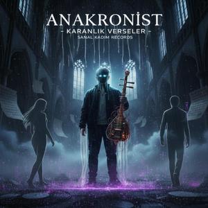 İhtimaller (v1.4 Histeri)