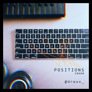 Positions