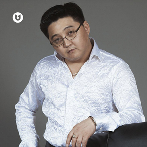 Сары жапырақ