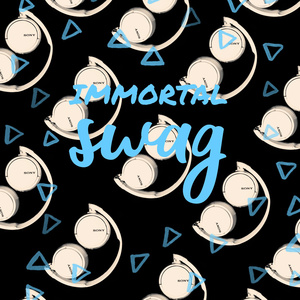 Immortal Swag