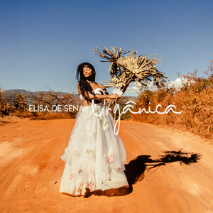 Vinheta Água de Talha