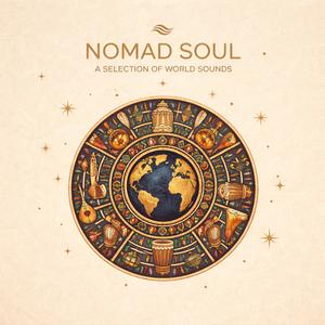 An Spiorad Sa Ghaoth