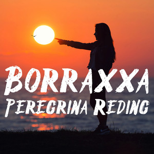 Borraxxa