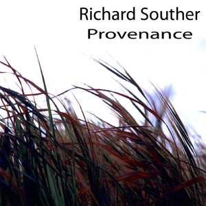 Provenance