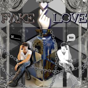 Fake Love