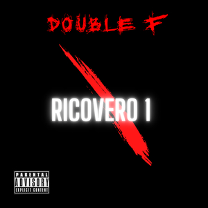 Ricovero 1