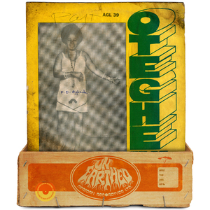 Emokpolo (2024 Remaster)