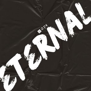 Eternal