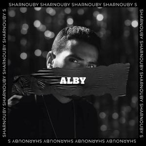 Alby