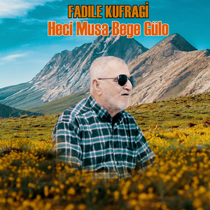 Mısto