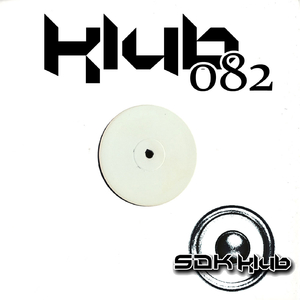 Mir (Original Mix)