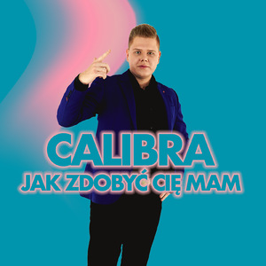 Jak zdobyć cię mam (Radio Edit)