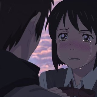 再难遇我.