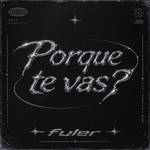 Porque Te Vas?