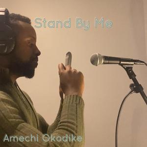 Stand By Me