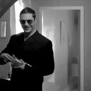 ezdaxmayli agina dosla