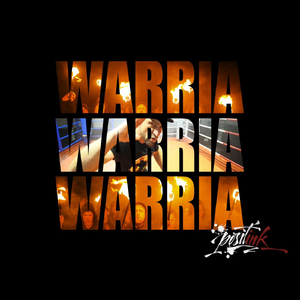 Warria