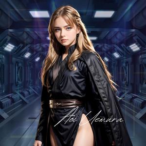 Hakai no Geijutsu (破壊の芸術)