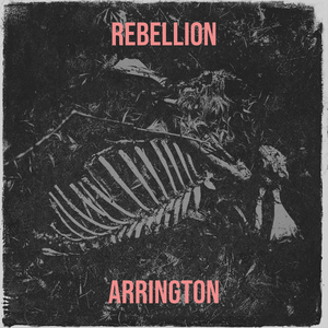 Rebellion