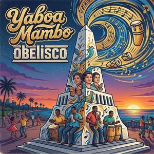 Obelisco