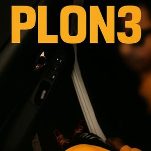 PLON3(evil)