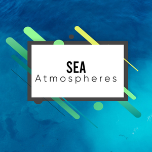 Waves Sloshing Around the Pier