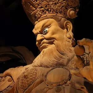 【Free】伐折罗Vajra