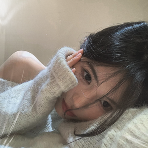 【回到过去】 / Chill Emo Meldoic Piano Type Beat 氛围旋律说唱