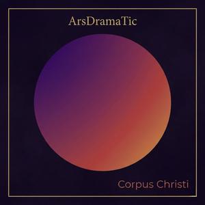 Corpus Christi