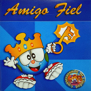 Los Constructores Y Yo