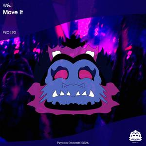 Move It